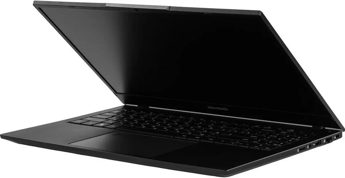 Ноутбук Rikor NINO 203.1 74313F80 – фото товара