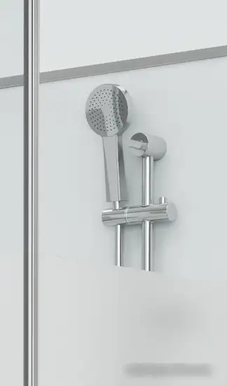 Душевая кабина Grossman GR172QR 120x80 - фото товара