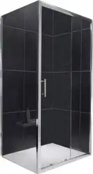 Душевой уголок Pelican SSW020120T