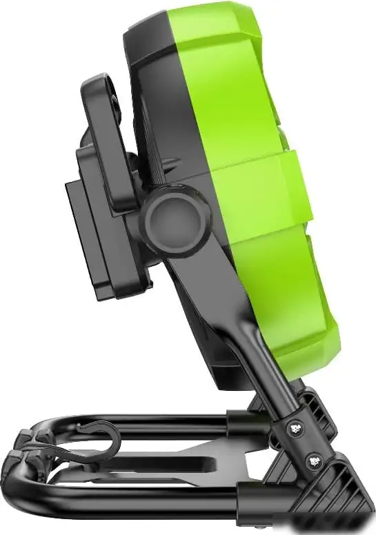 Вентилятор Greenworks G24FAN 3503407 (без АКБ и ЗУ) - фото товара