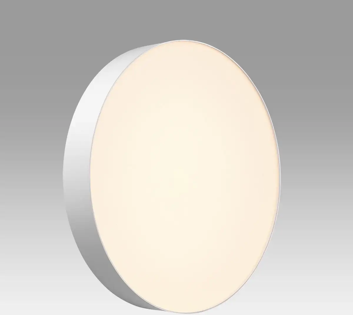 Sonex Optima 7779/ELN Basica SN – фото товара