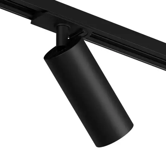 Трековый светильник Denkirs DK6060-BK – фото товара