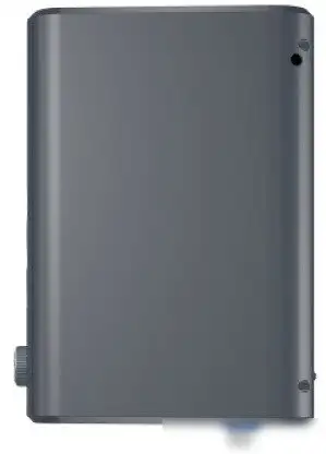 Накопительный электрический водонагреватель Thermex Mera 10 O - фото товара