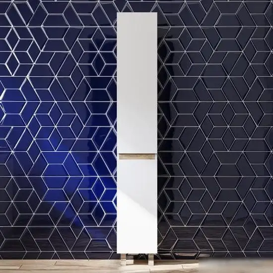 AM.PM X-Joy M85ACSR0306WG – фото товара