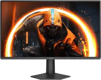 Игровой монитор AOC Gaming 24G50Z – изображение в каталоге