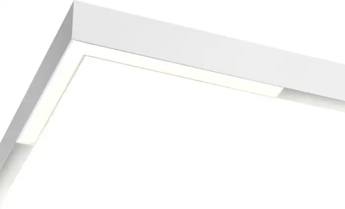 Трековый светильник Novotech Flum 358912 – фото товара