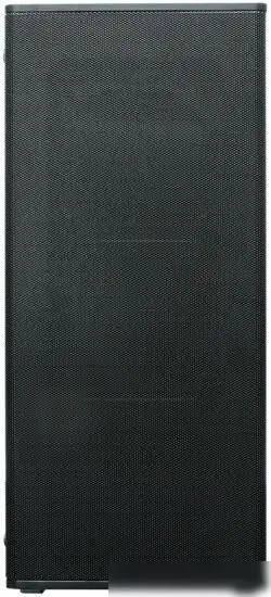 Корпус XASTRA A300 0F (черный) – фото товара