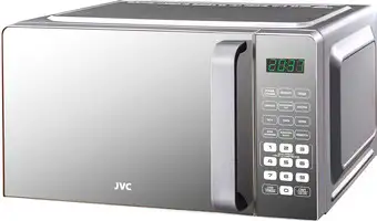 Микроволновая печь JVC JK-MW430SG – изображение в каталоге
