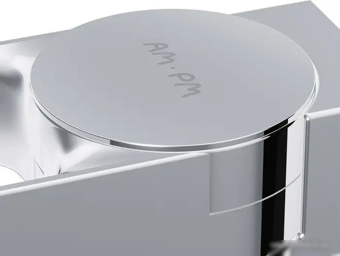 Держатель для полотенца AM.PM Inspire A50A32600 – фото товара