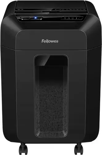 Шредер Fellowes AutoMax 90M – изображение в каталоге