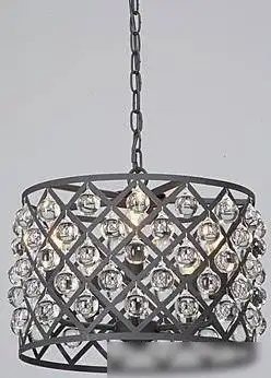 Подвесная люстра Vitaluce V5351 V5351-1/5 – фото товара