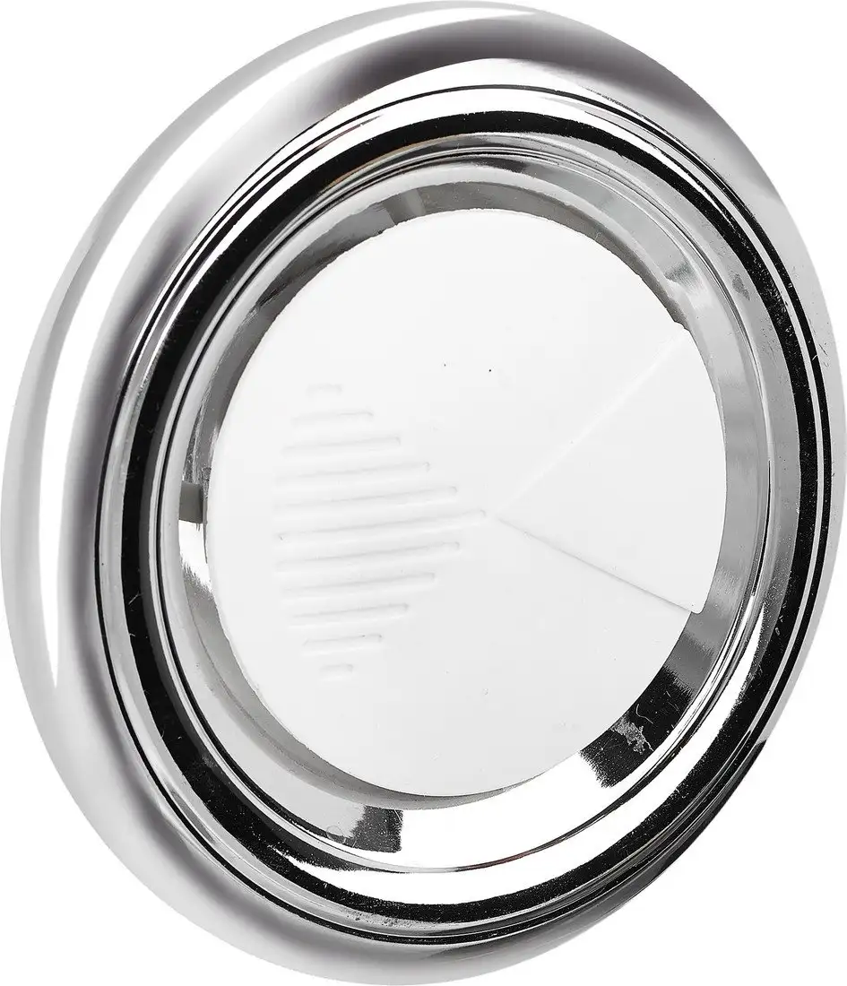 Душевая кабина River Desna 100/24 MT - фото товара