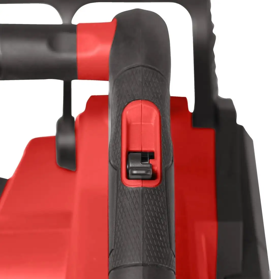 Аккумуляторная пила Milwaukee M18 FTHCHS30-802 4933499221 (с 2-мя АКБ) – фото товара