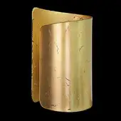 Бра Lightstar 811612 – изображение в каталоге