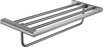 Полка для полотенца Rose RG1708T – изображение в каталоге