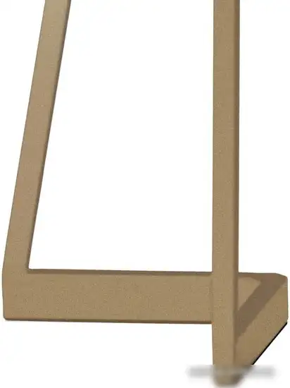 Настольная лампа Mantra Minimal 7285 – фото товара