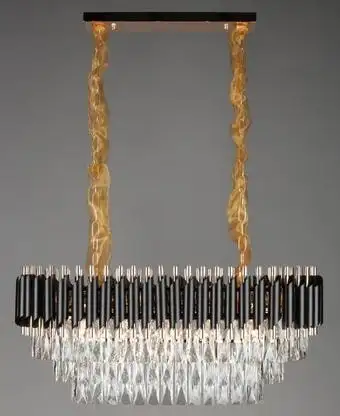 Подвесная люстра Omnilux Certaldo OML-81803-13 – изображение в каталоге