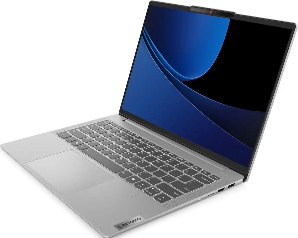 Ноутбук Lenovo IdeaPad Slim 5 16IMH9 83DC00AVIN – фото товара