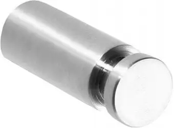 Крючок для ванны Bemeta Neo 104106165 – изображение в каталоге