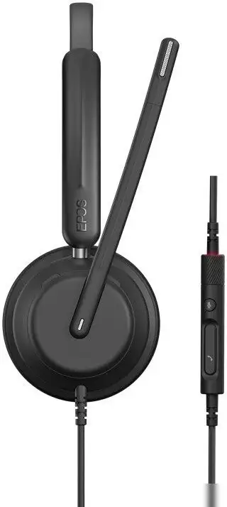 Офисная гарнитура Epos Impact 760 – фото товара