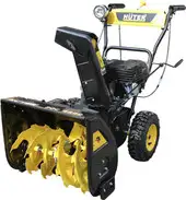 Снегоуборщик Huter SGC 4800 – изображение в каталоге