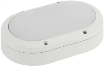 Точечный светильник ЭРА SPB-7-12-O – изображение в каталоге