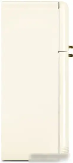 Холодильник Smeg FAB50RCRB5 - фото товара