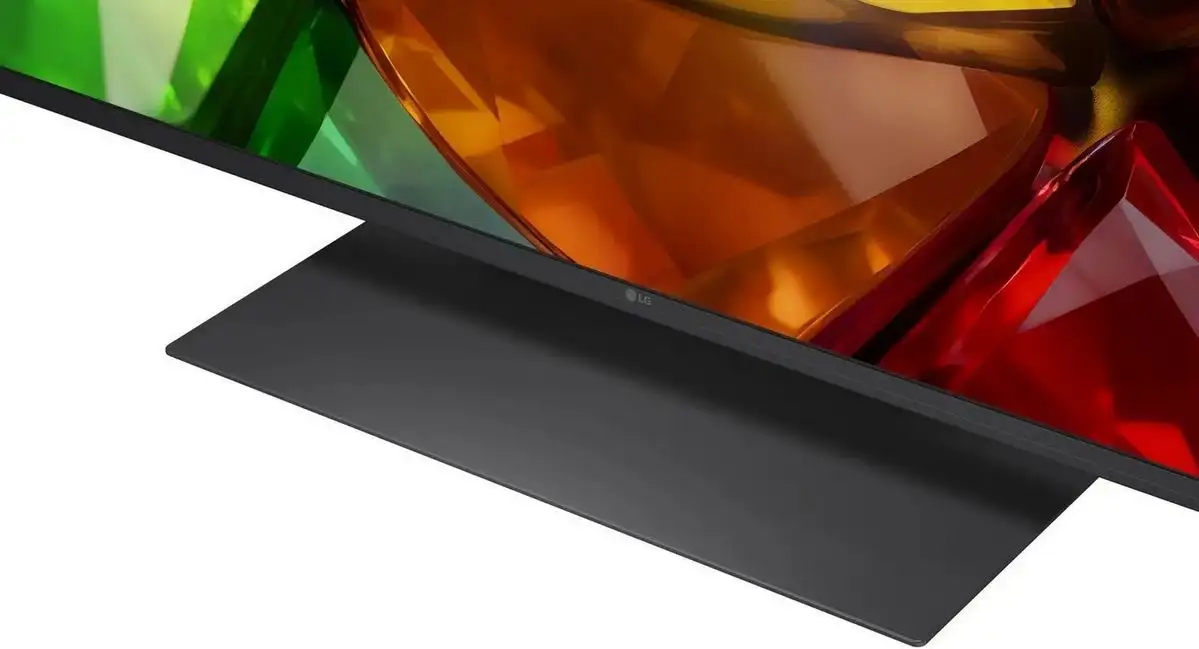 RGB miniLED телевизор LG Mini RGB evo AI MRGB86 65MRGB86B6A – фото товара