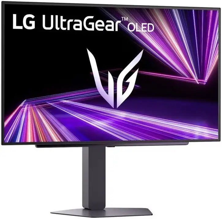 Игровой монитор LG UltraGear?27GX704A?B – фото товара