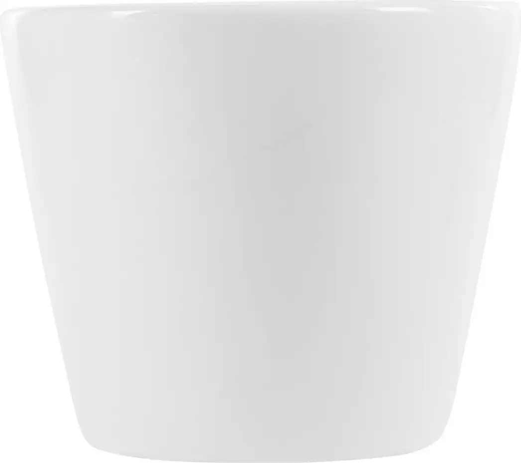 Биде BelBagno Sfera-R BB046BH - фото товара