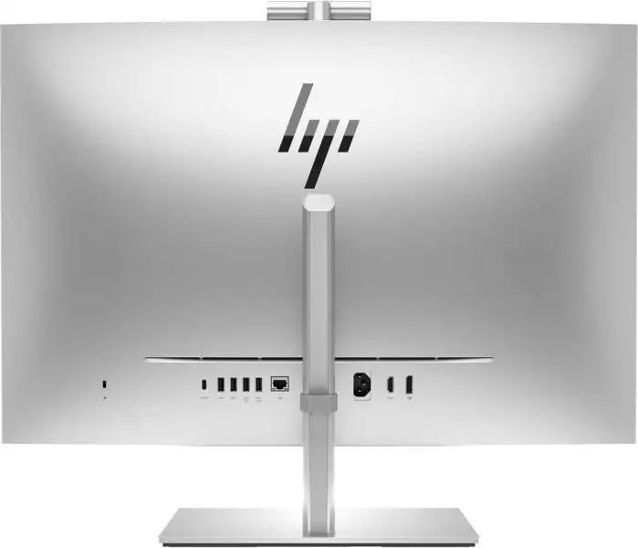 Моноблок HP EliteOne 870 G9 A55PRET – фото товара