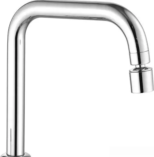 Смеситель Rea Polo B9940 (хром) - фото товара