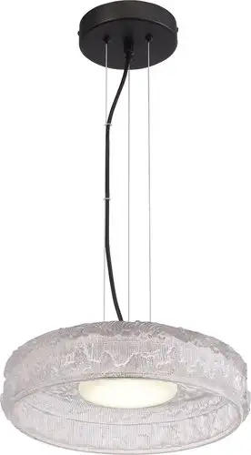 Подвесная люстра ST Luce SL6143.403.01 – изображение в каталоге