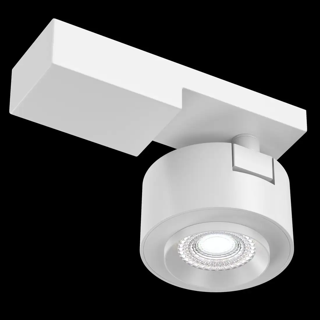 Точечный светильник Technical C062CL-L12W4K – фото товара