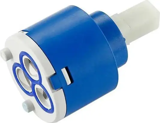 Душевой гарнитур Rea Bloom REA-B9938 - фото товара