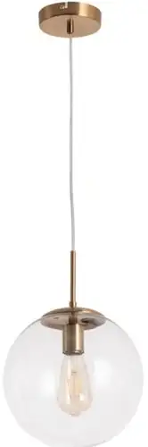 Подвесная люстра Arte Lamp Volare A1925SP-1AB – изображение в каталоге