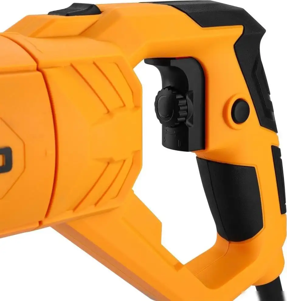 Сабельная пила Deko DKRS1300 085-1075 – фото товара