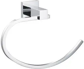 Timo Selene 10050/00 – изображение в каталоге