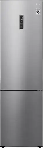 Холодильник LG DoorCooling+ GA-B509CMQM - изображение в каталоге