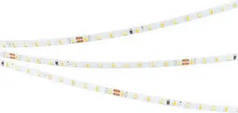 Светодиодная лента Arlight Microled-M140-4mm 24V White-CDW 024505(2) – изображение в каталоге