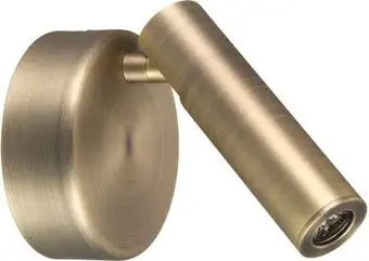 Спот Arlight SP-BED-NB-R90-3W Warm3000 036544 – изображение в каталоге