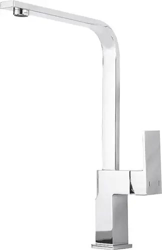 Belz B70613