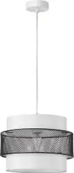 Lumion Animaisa 8002/1A – изображение в каталоге