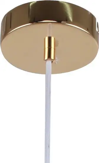 Подвесная люстра F-Promo Sheen 2758-1P – фото товара