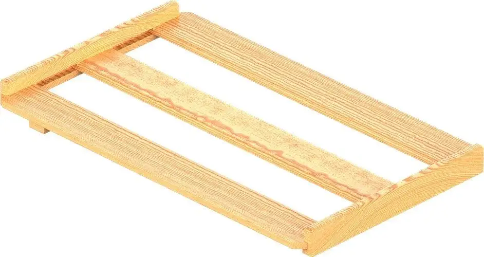 Винный шкаф Garlyn WR-30 — фото товара