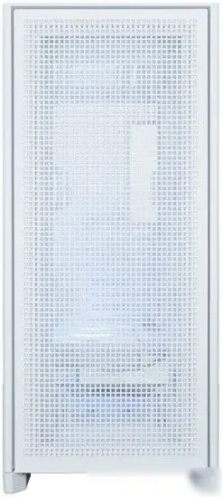 Корпус XASTRA A700 3ARGB-C10-UC (белый) – фото товара