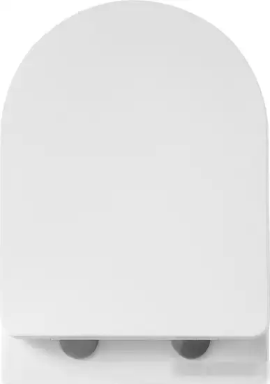 Унитаз Triton Pro Verso VO-1832 - фото товара