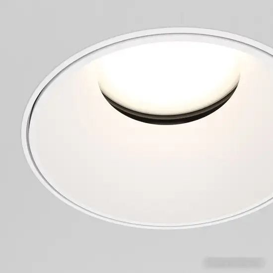 Точечный светильник Maytoni Share DL051-U-2W – фото товара