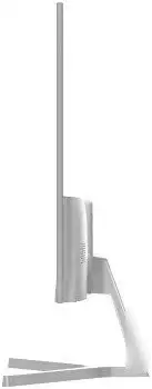 Монитор Digma Progress 27P502Q – фото товара