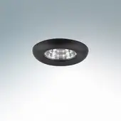 Lightstar 071117 – изображение в каталоге